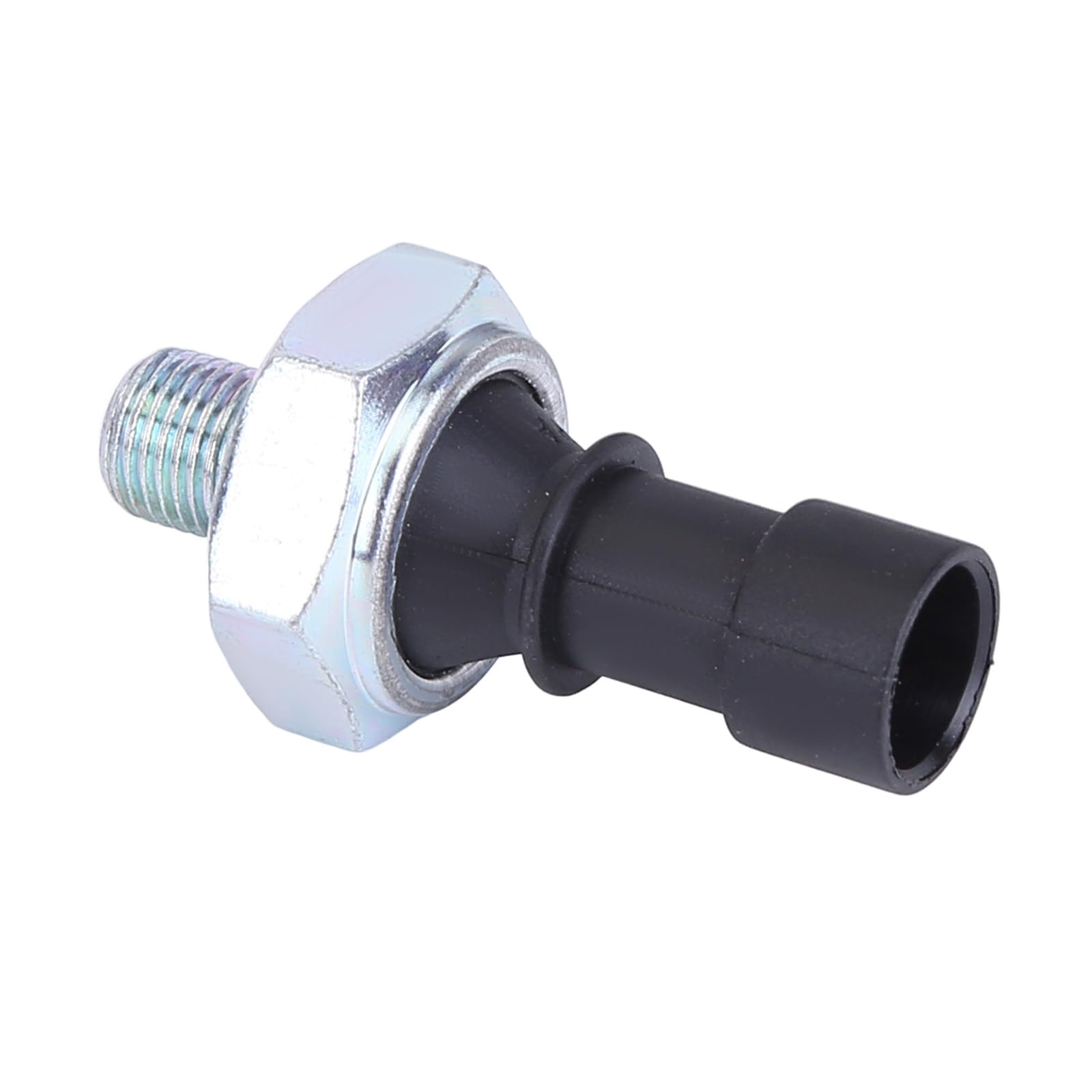 エッセンシャルオイル CANNAPRESSO Amazon.com: 420256915 Engine Oil Pressure Switch Sensor for